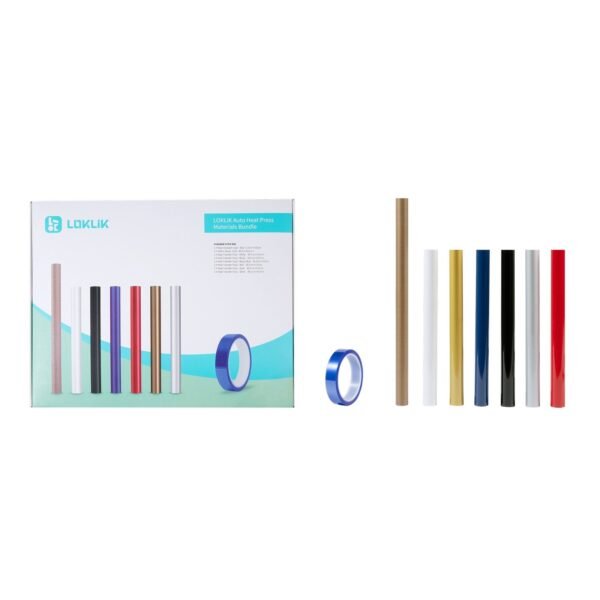 3384_5003_01_f296.jpg 3384_5003_01_f296.jpg