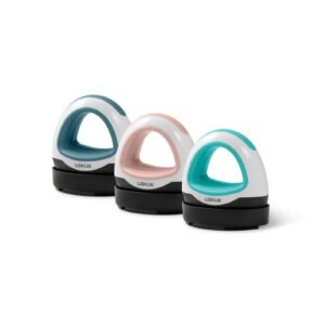 LOKLiK • Mini Heat Press