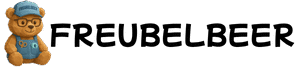freubelbeer.nl