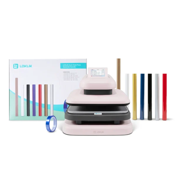 loklik-impress-auto-2-smart-pastel-pink (1) loklik-impress-auto-2-smart-pastel-pink (1)