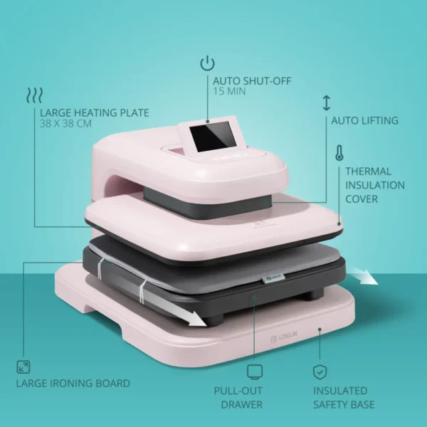 loklik-impress-auto-2-smart-pastel-pink (2) loklik-impress-auto-2-smart-pastel-pink (2)