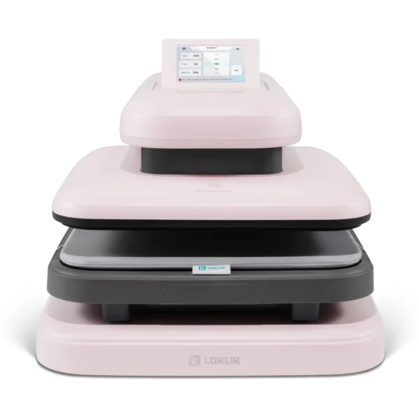loklik-impress-auto-2-smart-pastel-pink