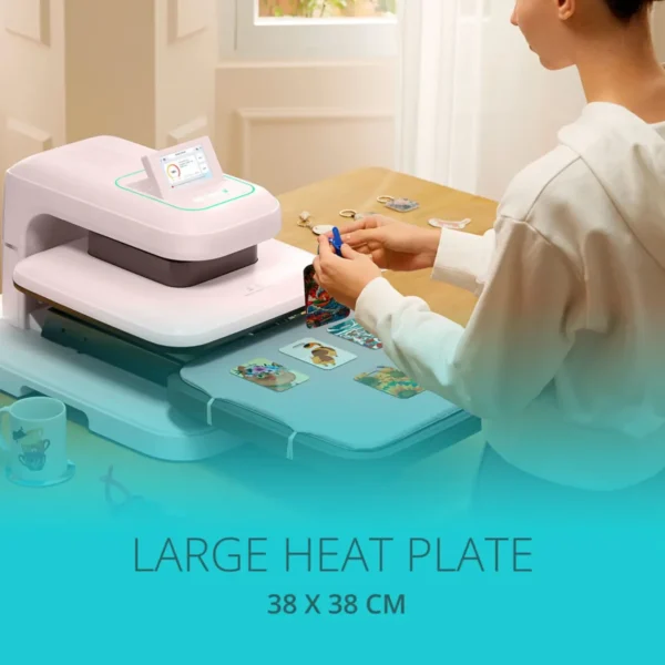 loklik-impress-auto-2-smart-pastel-pink (8) loklik-impress-auto-2-smart-pastel-pink (8)