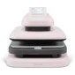 loklik-impress-auto-2-smart-pastel-pink