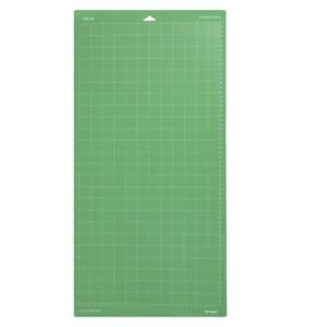 LOKLiK • Snijmat Standard Grip 30,5x61cm Groen 3st.