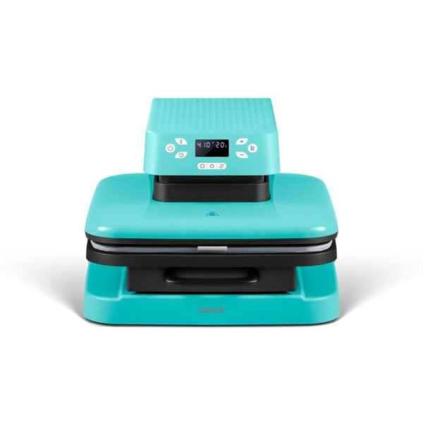 sg_ryj_0171_eu_l_yxyp_01_69a2.jpg sg_ryj_0171_eu_l_yxyp_01_69a2.jpg