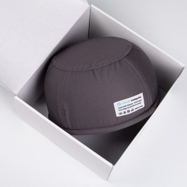 sg_ryjpj_0002_us_l_b2b_01_8007.jpg sg_ryjpj_0002_us_l_b2b_01_8007.jpg